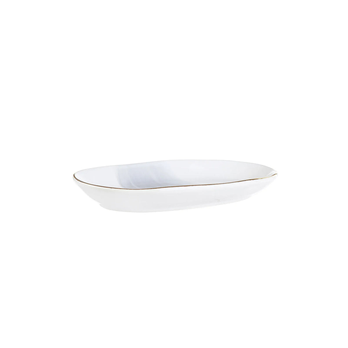 Karaca Ria Grey 39-Piece Dinner Set for 12 People, 153.03.08.0624