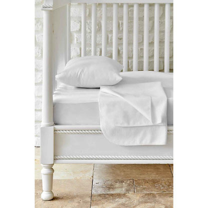 Karaca Home Waterproof Cotton Mattress Protector & Baby Changing Mat Set, 200.15.01.0310