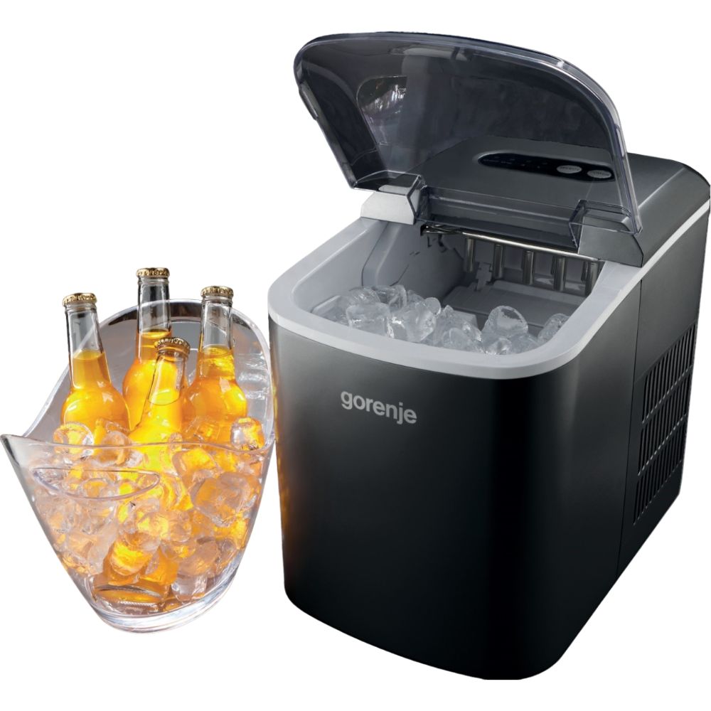 Gorenje, Ice Cube Maker Water Tank 2.2L, I