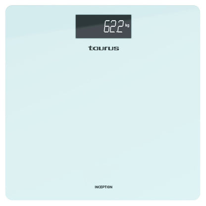 Taurus, Digital Bathroom Scale