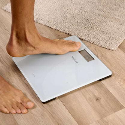 Taurus, Digital Bathroom Scale