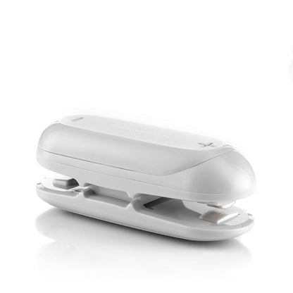 InnovaGoods, Bag Sealer With Cutter And Hanger Baseyl, V0103602