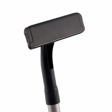 InnovaGoods Body Shaver with Extendable Aluminum Handle Extaver, V0103854