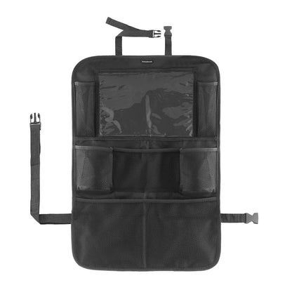 InnovaGoods, Car Seat Organiser Trazkar, V0103614