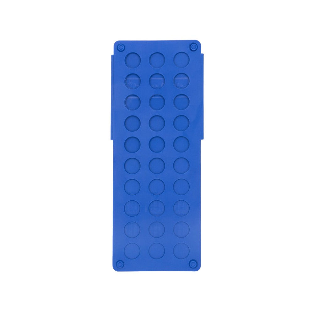 InnovaGoods, Clothes Folder, V0100546