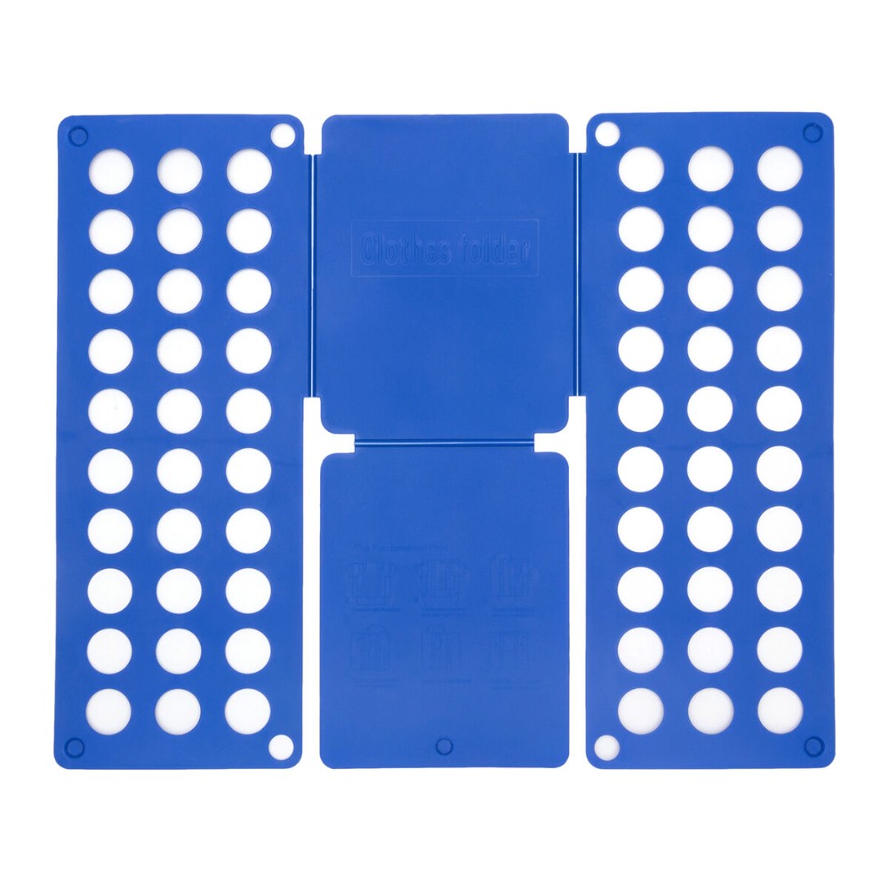 InnovaGoods, Clothes Folder, V0100546