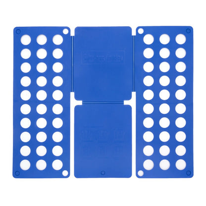 InnovaGoods, Clothes Folder, V0100546