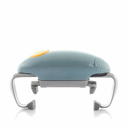 InnovaGoods, Electric Jar Opener Lloucan, V0103822
