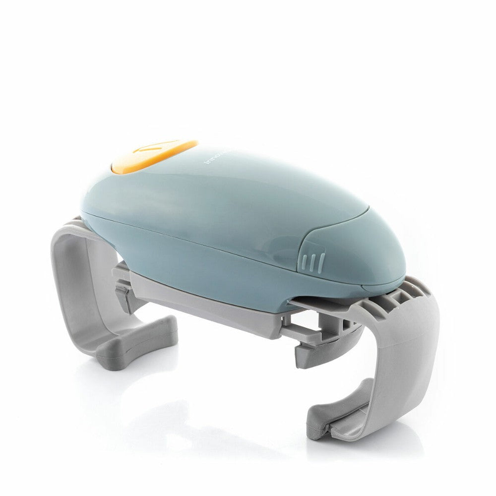 InnovaGoods, Electric Jar Opener Lloucan, V0103822