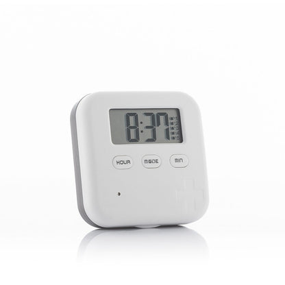 InnovaGoods, Electronic Intelligent Pillbox Pilly InnovaGoods,, V0103066