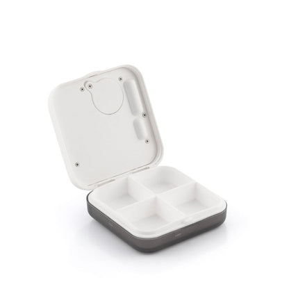 InnovaGoods, Electronic Intelligent Pillbox Pilly InnovaGoods,, V0103066