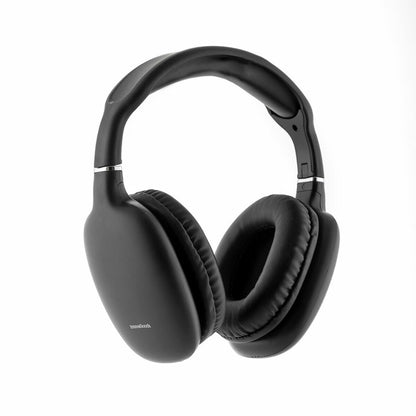 InnovaGoods, Folding Wireless Over-Ear Headphones Folbeat, V0103831
