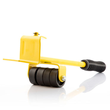 InnovaGoods, Lifting And Transport Tool Heaveasy, V0103237