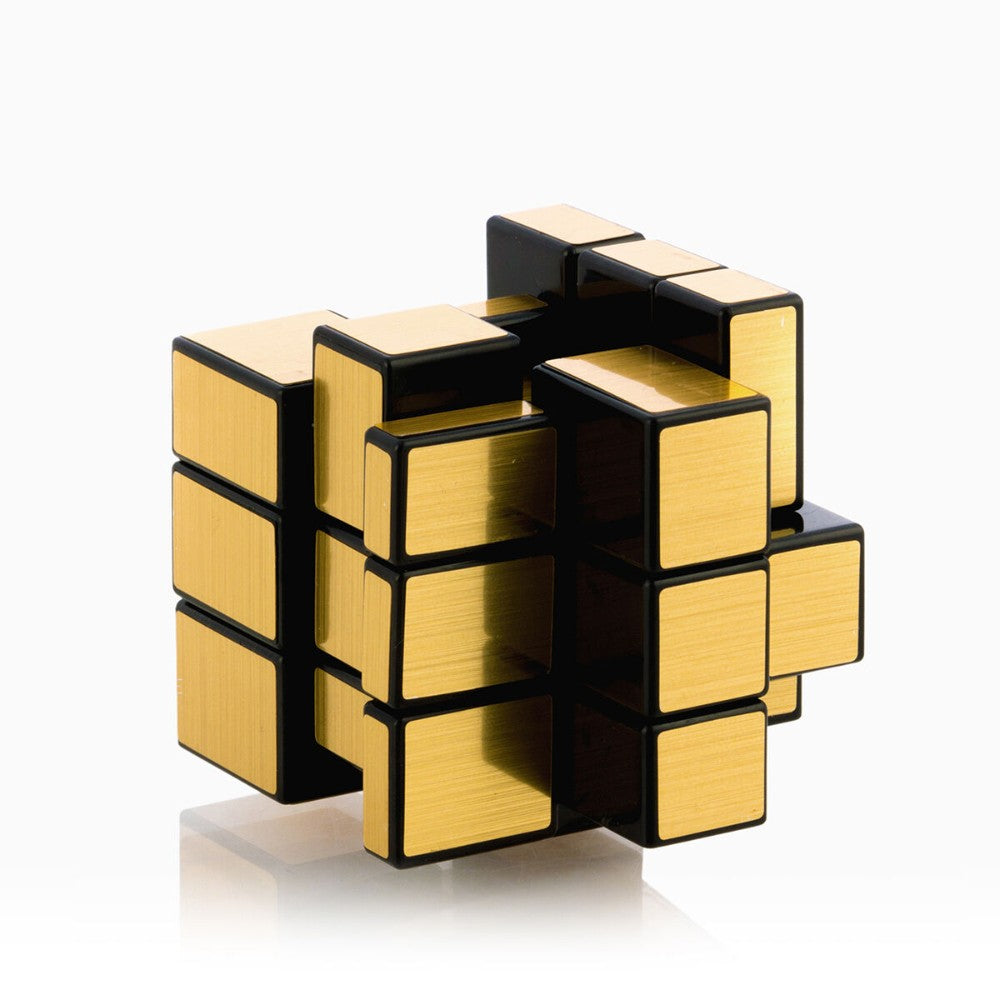 InnovaGoods, Magic Cube Puzzle Ubik 3D, V0101037