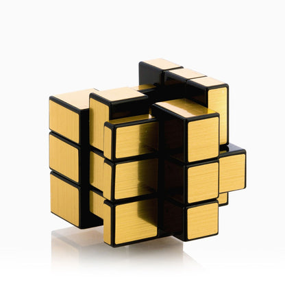 InnovaGoods, Magic Cube Puzzle Ubik 3D, V0101037