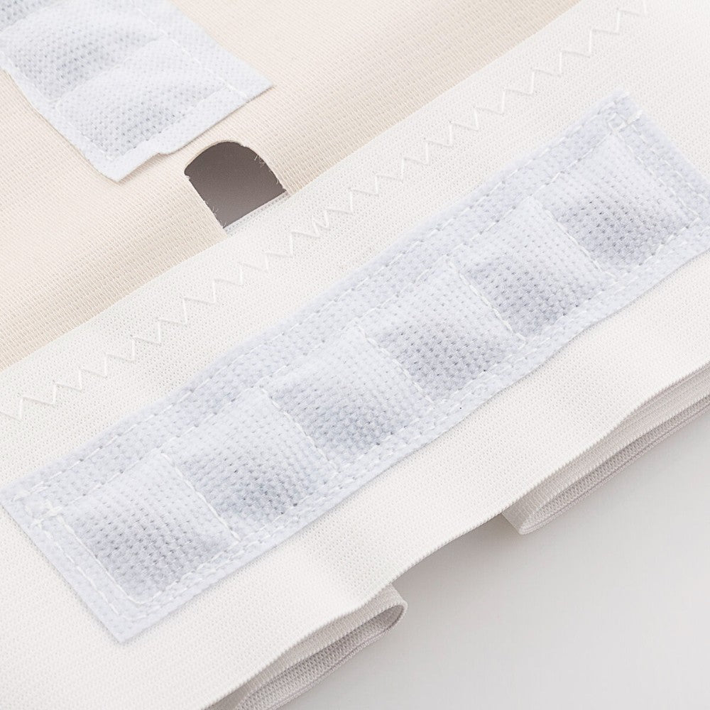 InnovaGoods, Magnetic Back Support, V0100743