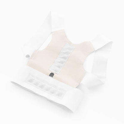 InnovaGoods, Magnetic Back Support, V0100743