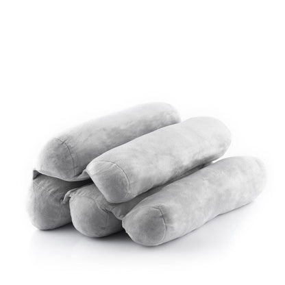 InnovaGoods, Multifunctional Modular Pillow Rollow, V0103310