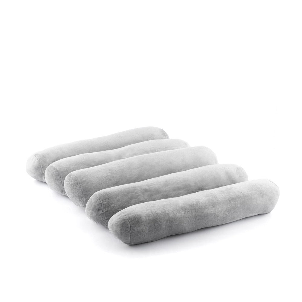 InnovaGoods, Multifunctional Modular Pillow Rollow, V0103310