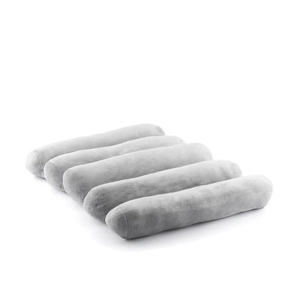 InnovaGoods, Multifunctional Modular Pillow Rollow, V0103310