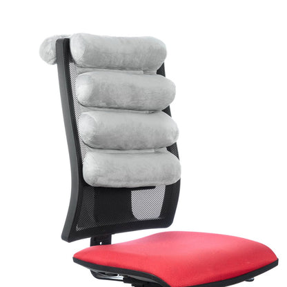 InnovaGoods, Multifunctional Modular Pillow Rollow, V0103310