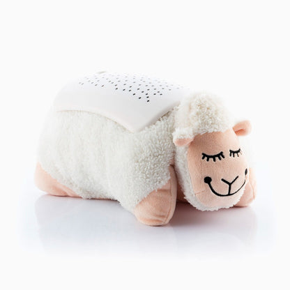 InnovaGoods, Plush Toy Projector Sheep, V0101092