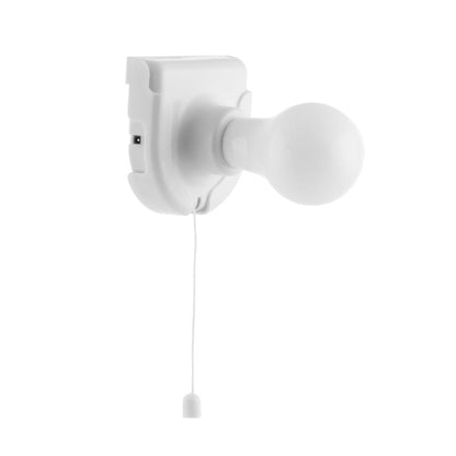 InnovaGoods, Portable Led Light Bulb Stilamp, V0100808