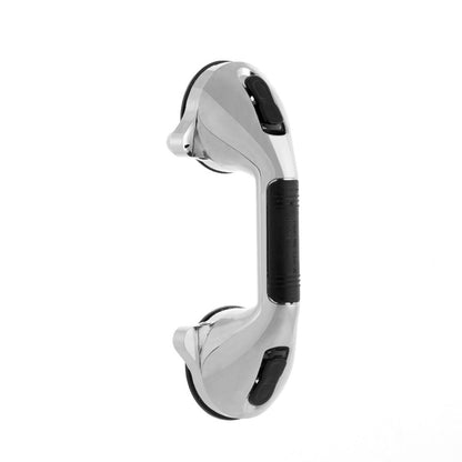 InnovaGoods, Safety Bath Grab Handle Saath, V0100826