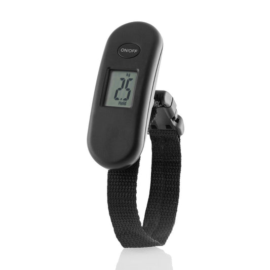 InnovaGoods, Scale For Suitcases, V0100735