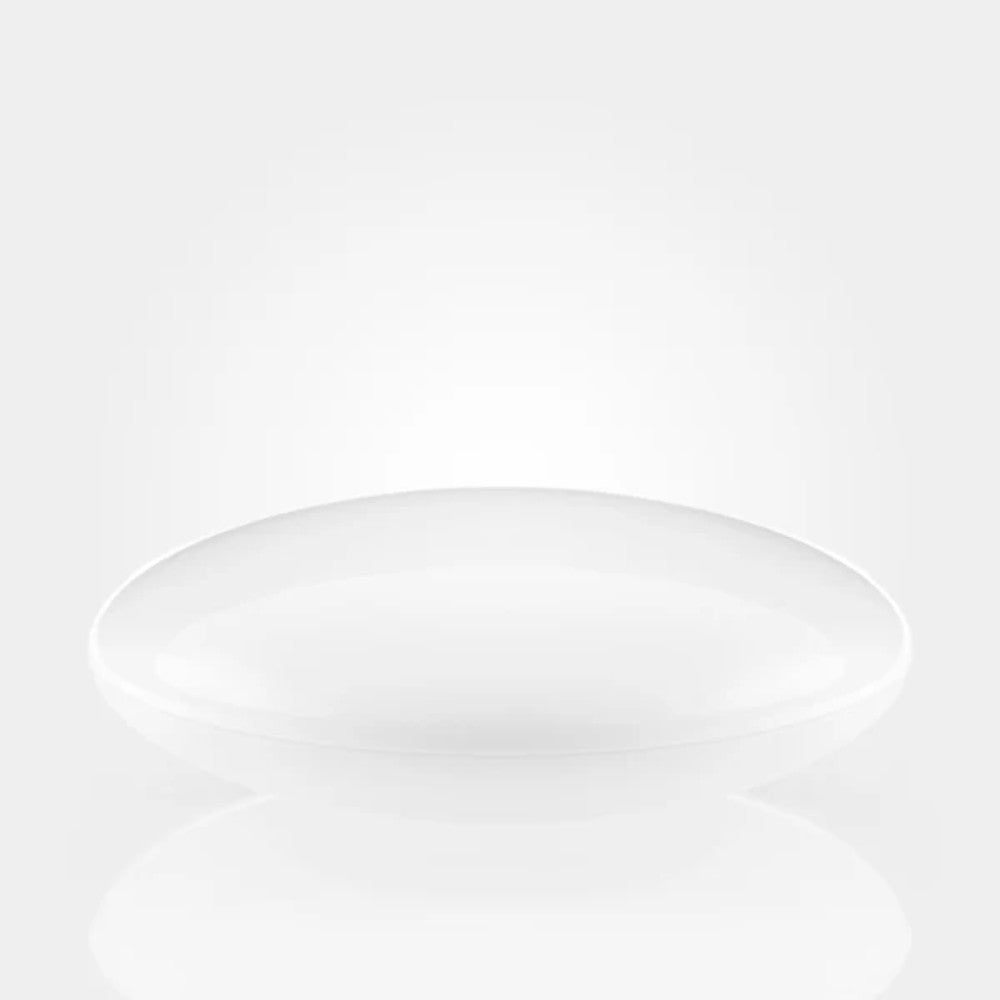 InnovaGoods, Smart Led For Bags Lyhton, V0100889