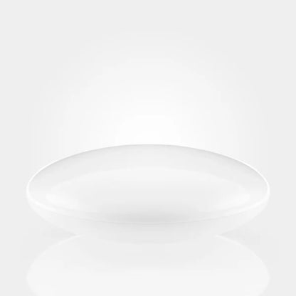 InnovaGoods, Smart Led For Bags Lyhton, V0100889