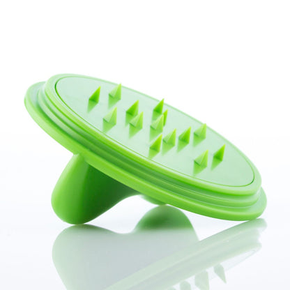 InnovaGoods, Spiral Slicer Spiru, V0100893