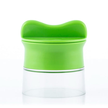 InnovaGoods, Spiral Slicer Spiru, V0100893