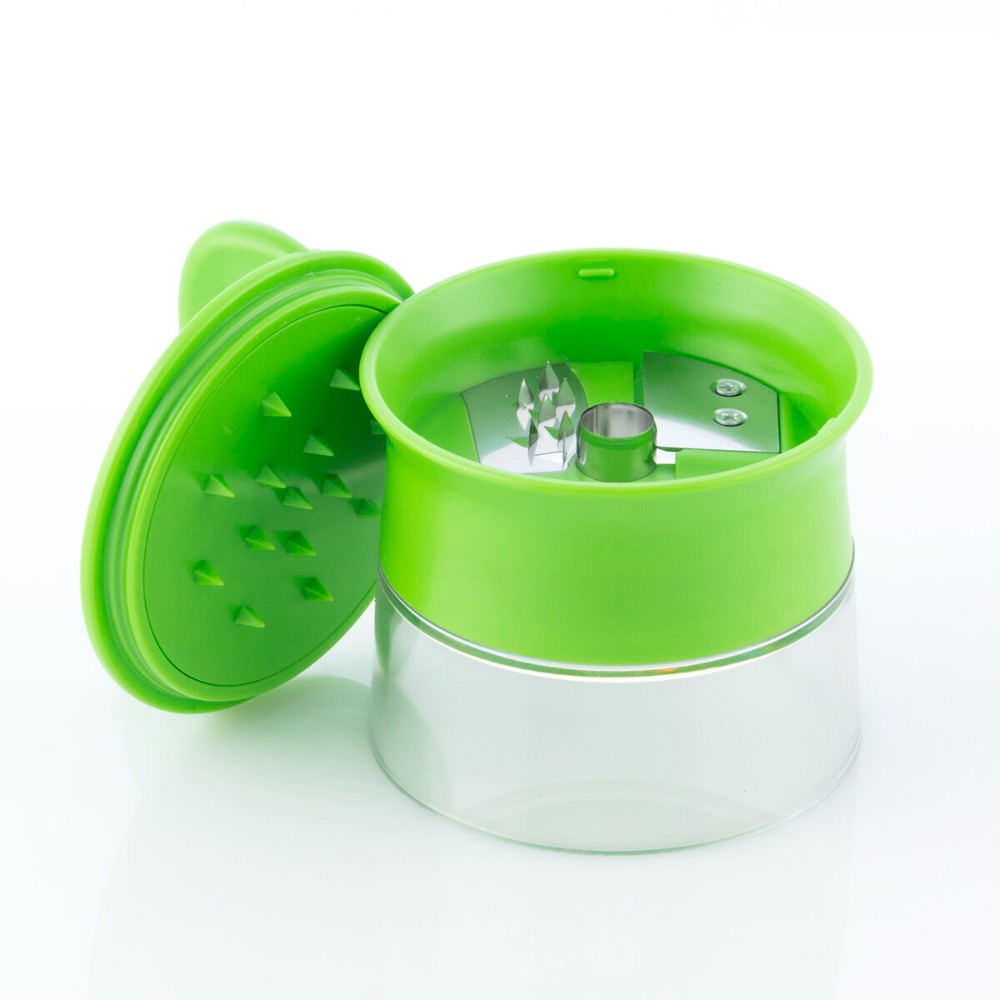 InnovaGoods, Spiral Slicer Spiru, V0100893