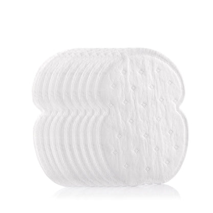 InnovaGoods, Stain Stop Underarm Pads Stain Stop, V0101122