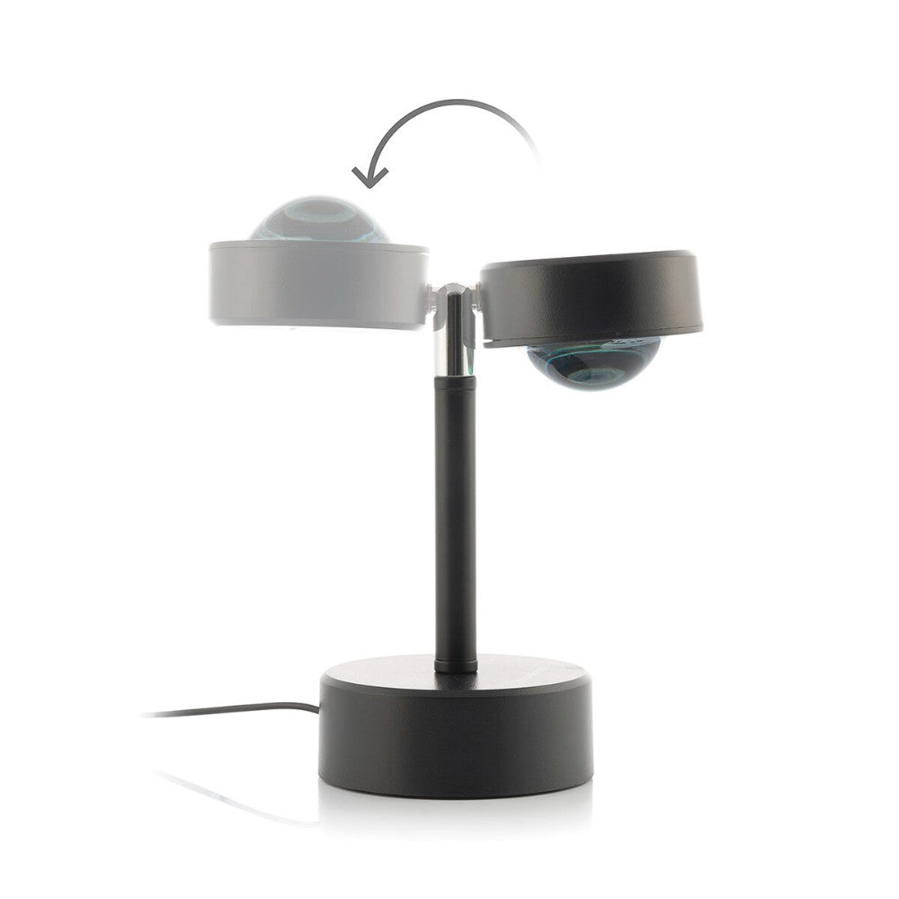 InnovaGoods, Sunset Projector Lamp Sulam, V0103354
