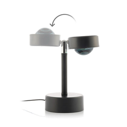 InnovaGoods, Sunset Projector Lamp Sulam, V0103354