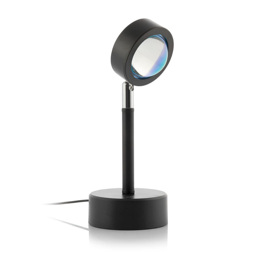 InnovaGoods, Sunset Projector Lamp Sulam, V0103354