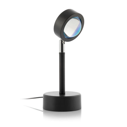 InnovaGoods, Sunset Projector Lamp Sulam, V0103354