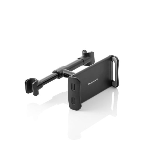 InnovaGoods, Tablet Bracket For Car Taholer, V0103620