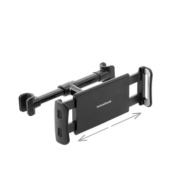 InnovaGoods, Tablet Bracket For Car Taholer, V0103620