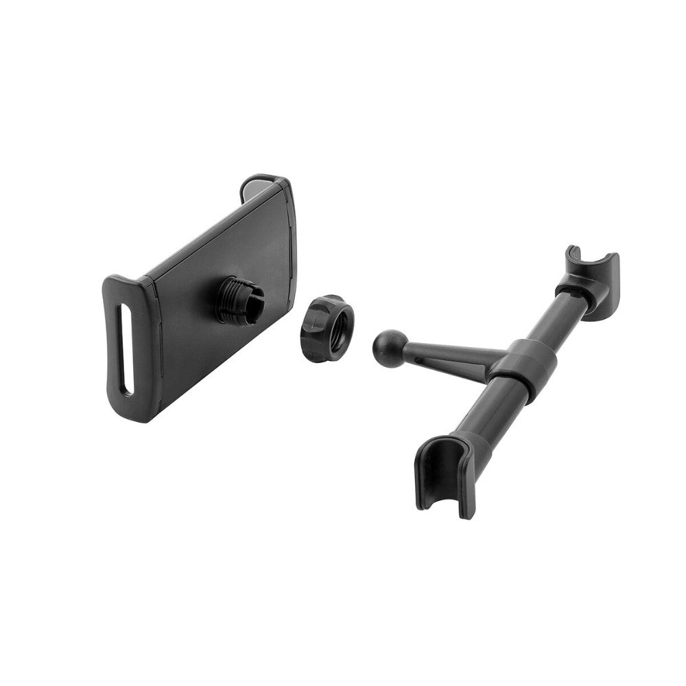 InnovaGoods, Tablet Bracket For Car Taholer, V0103620
