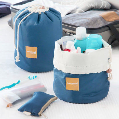 InnovaGoods, Travel Cosmetics Bag, V0100698