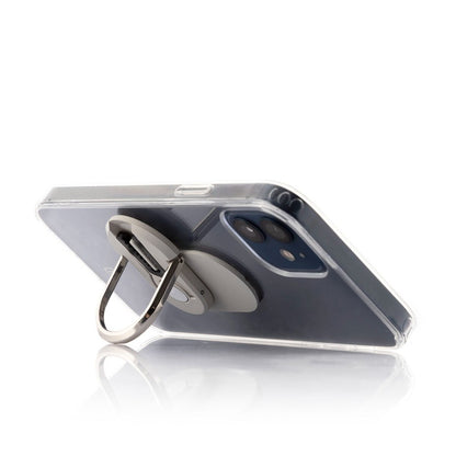 InnovaGoods, Universal 3-In-1 Mobile Holder Smarloop, V0103262