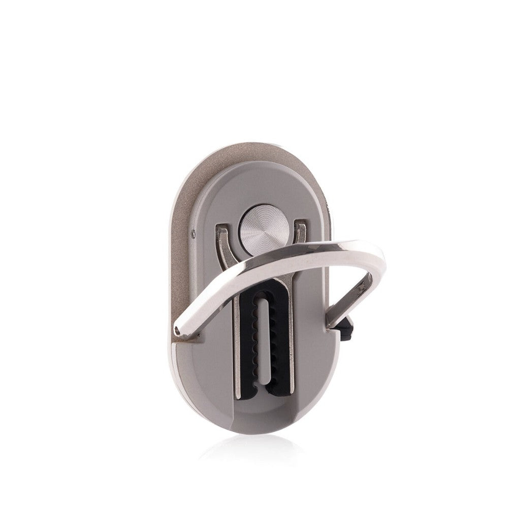 InnovaGoods, Universal 3-In-1 Mobile Holder Smarloop, V0103262