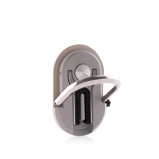 InnovaGoods, Universal 3-In-1 Mobile Holder Smarloop, V0103262