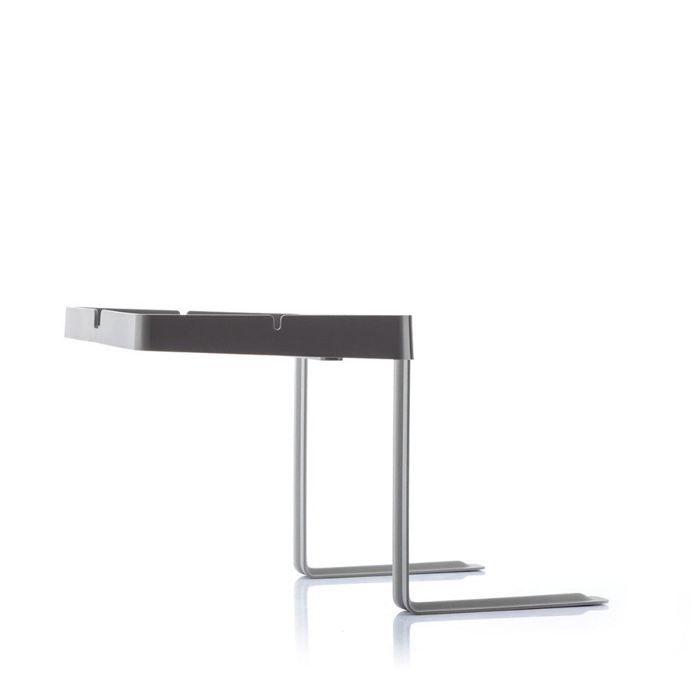 InnovaGoods, Universal Bed Shelf Bedten, V0103325