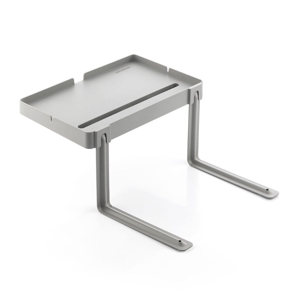 InnovaGoods, Universal Bed Shelf Bedten, V0103325