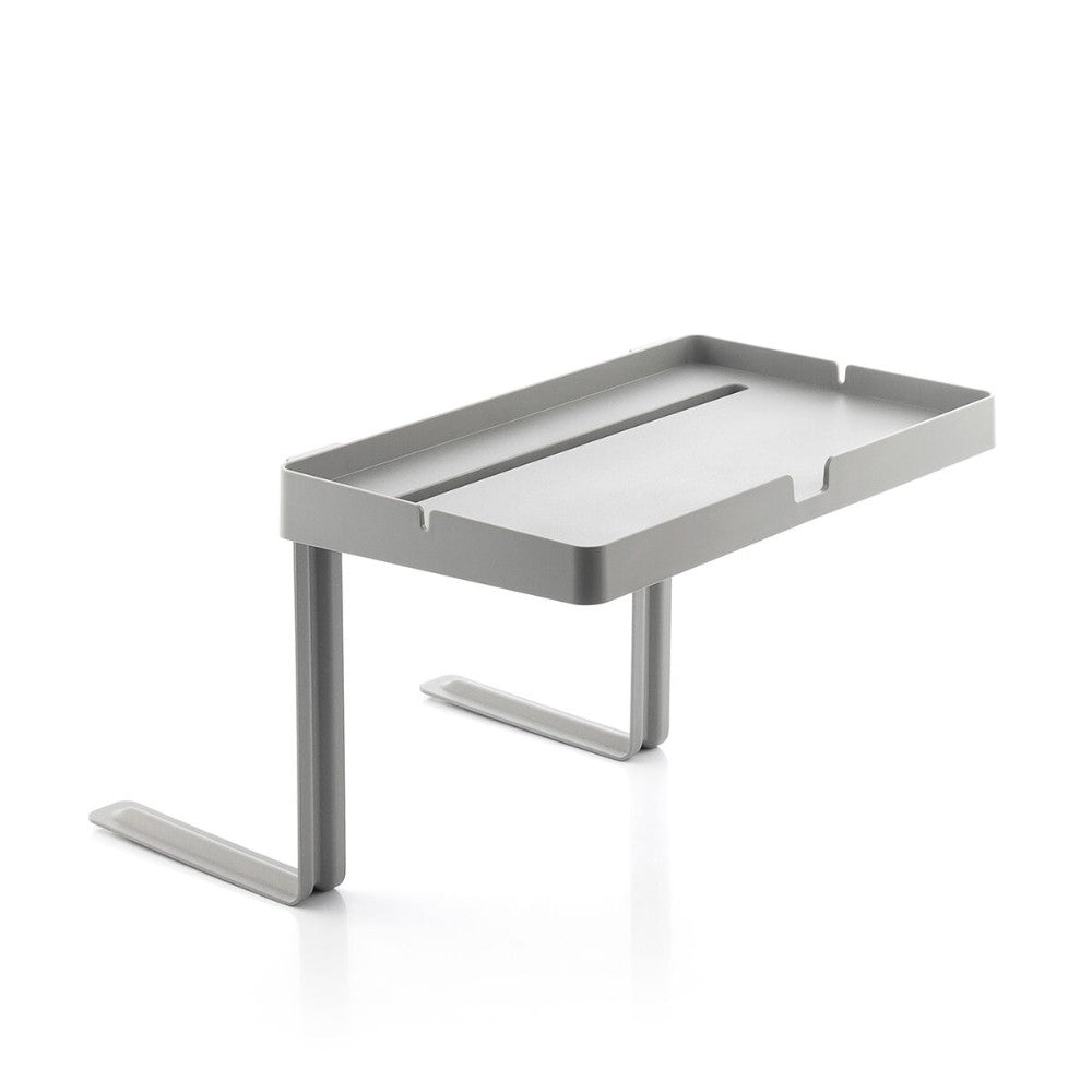 InnovaGoods, Universal Bed Shelf Bedten, V0103325