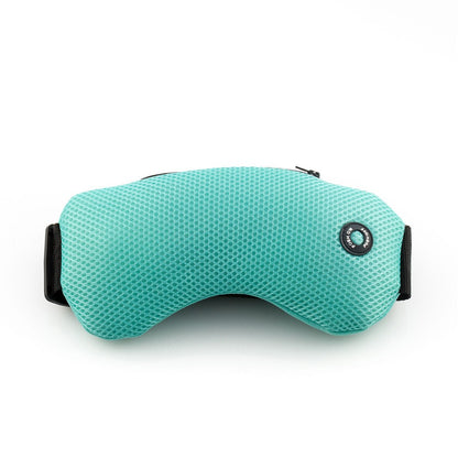 InnovaGoods, Vibrating Body Massager Cuvi, V0100719